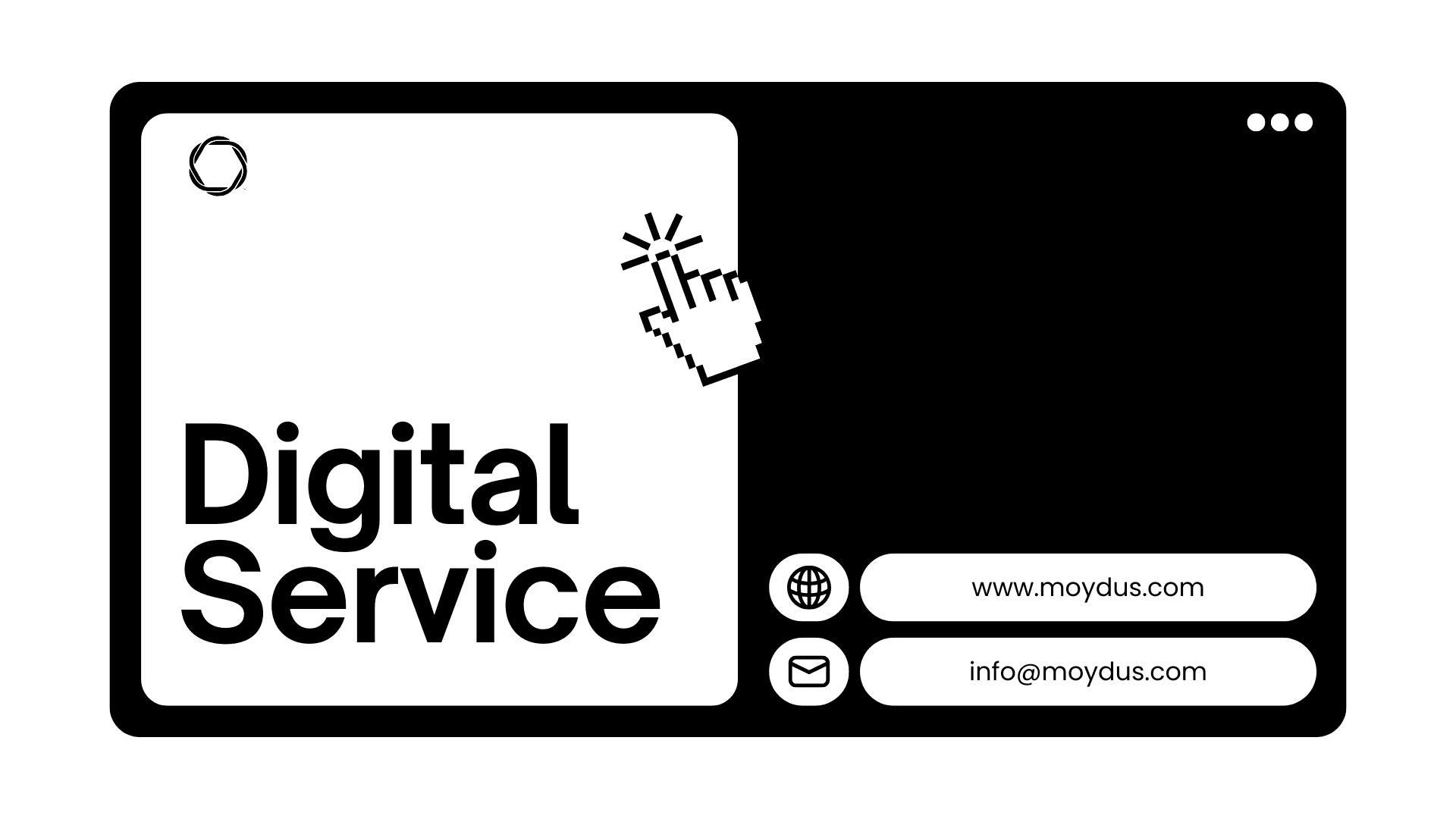 Conversion Rate Optimization services for Los Angeles, California