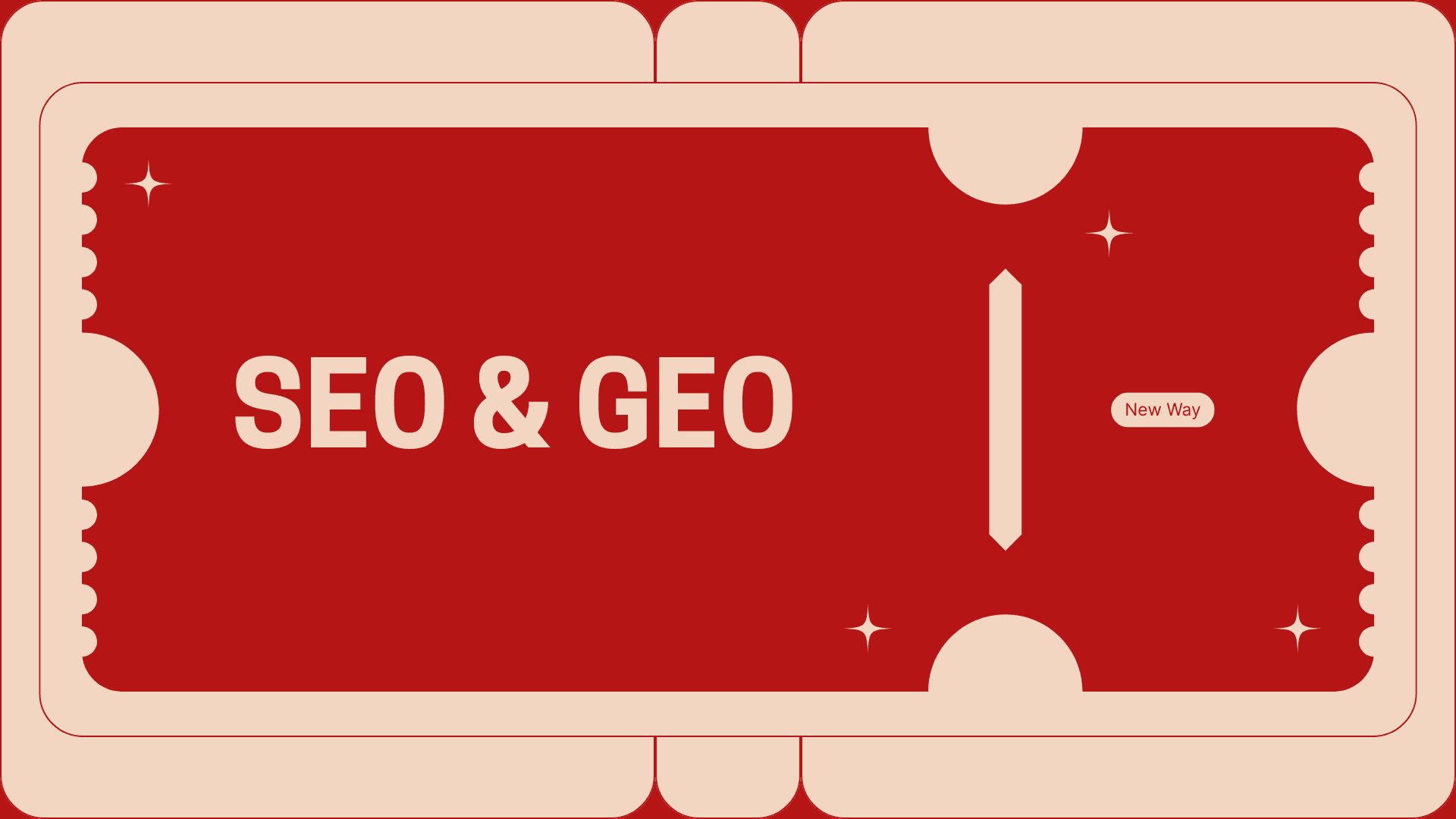 SEO Services services for Los Angeles, California