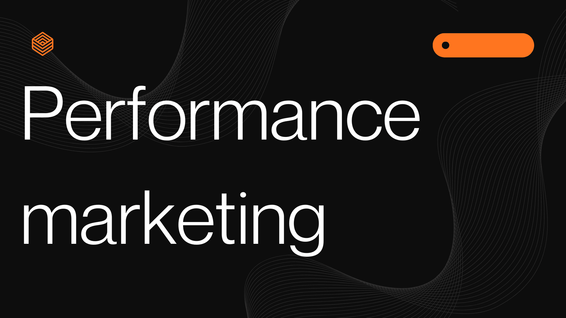 How to Digital Marketing in Toronto