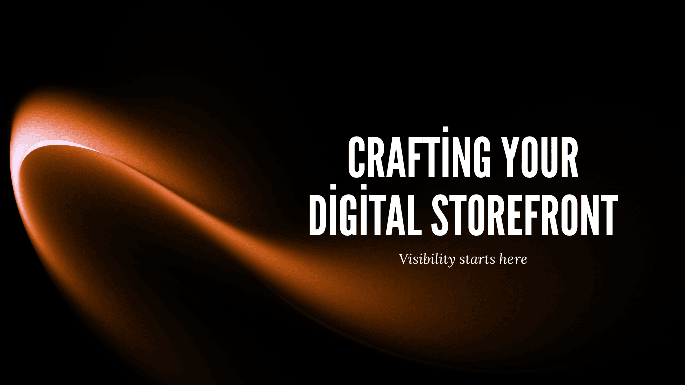 WordPress Development services for Abbeville, Alabama