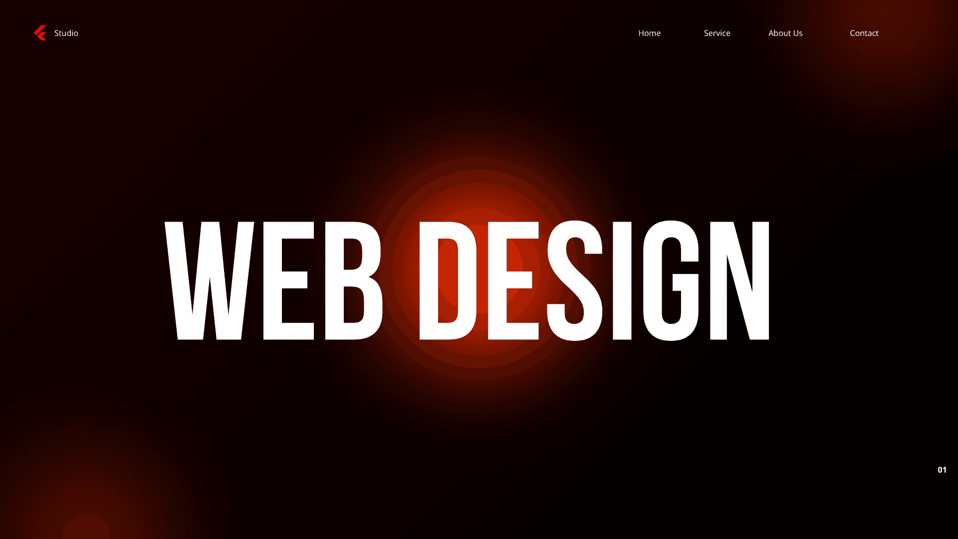 How to Web Design in Toronto